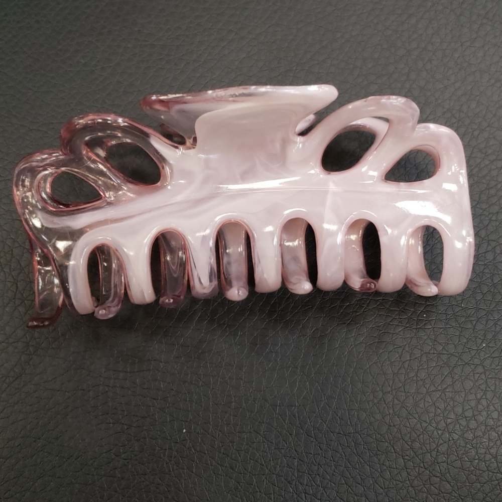 Hairclips